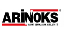 ARINOKS